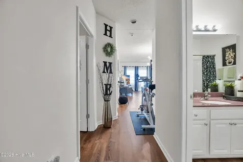 6309 Sweetwater Boulevard Murrells Inlet SC 29576