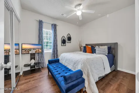 6309 Sweetwater Boulevard Murrells Inlet SC 29576