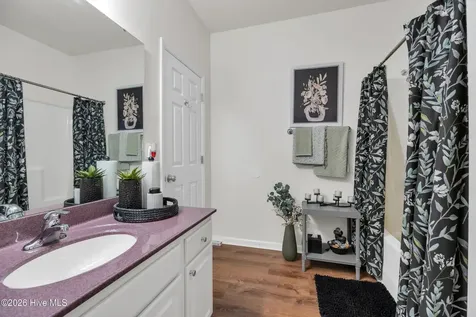 6309 Sweetwater Boulevard Murrells Inlet SC 29576