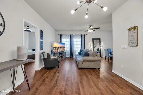 6309 Sweetwater Boulevard Murrells Inlet SC 29576
