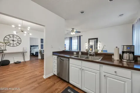 6309 Sweetwater Boulevard Murrells Inlet SC 29576