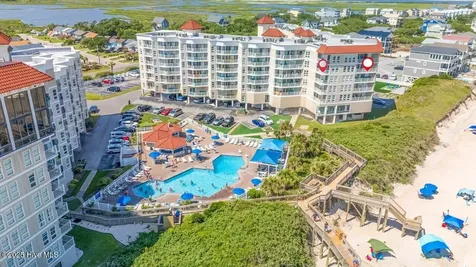 2000 New River Inlet Road North Topsail Beach NC 28460