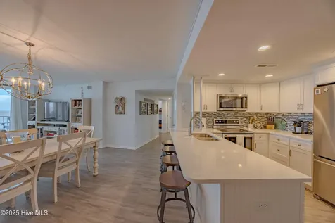 2000 New River Inlet Road North Topsail Beach NC 28460