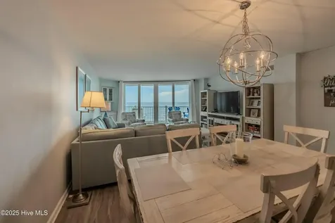 2000 New River Inlet Road North Topsail Beach NC 28460