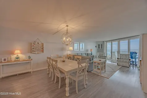 2000 New River Inlet Road North Topsail Beach NC 28460