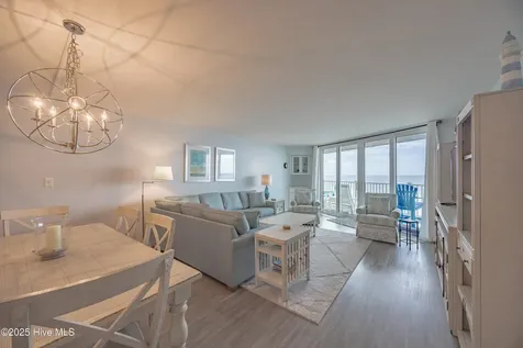 2000 New River Inlet Road North Topsail Beach NC 28460