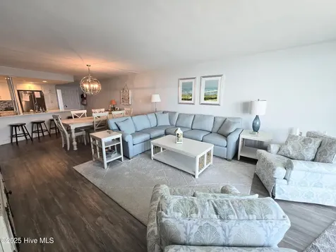 2000 New River Inlet Road North Topsail Beach NC 28460