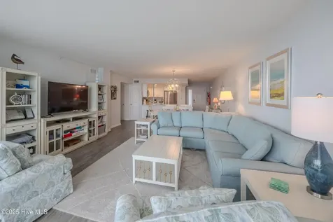 2000 New River Inlet Road North Topsail Beach NC 28460