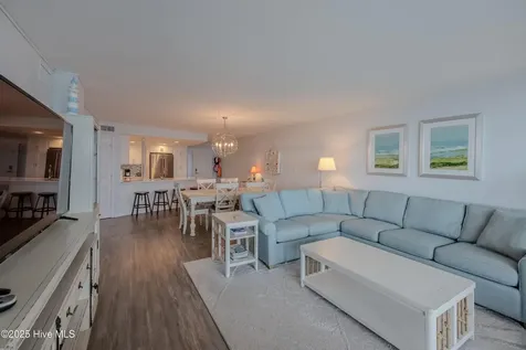2000 New River Inlet Road North Topsail Beach NC 28460