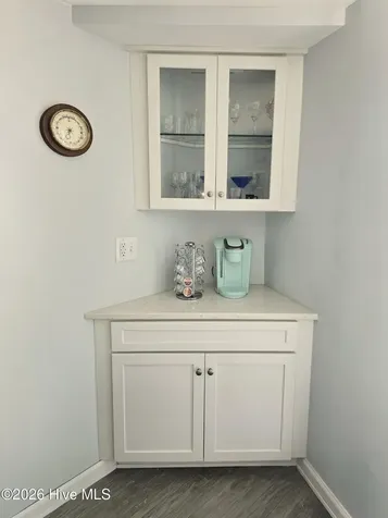 2000 New River Inlet Road North Topsail Beach NC 28460