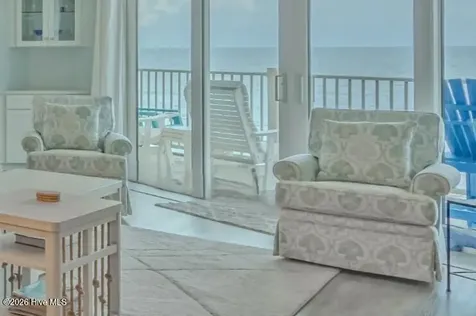 2000 New River Inlet Road North Topsail Beach NC 28460
