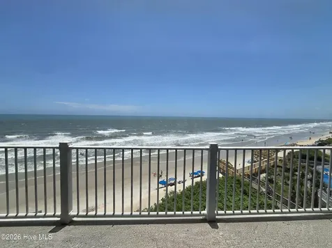 2000 New River Inlet Road North Topsail Beach NC 28460