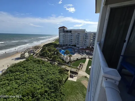 2000 New River Inlet Road North Topsail Beach NC 28460