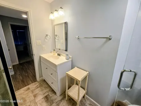 2000 New River Inlet Road North Topsail Beach NC 28460