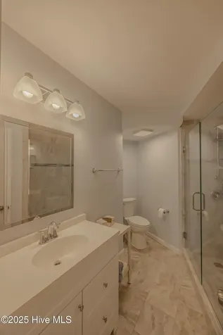 2000 New River Inlet Road North Topsail Beach NC 28460