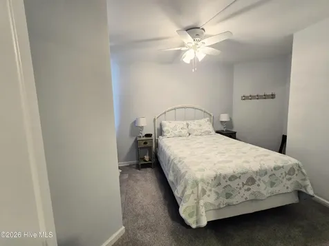 2000 New River Inlet Road North Topsail Beach NC 28460