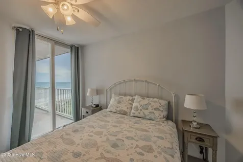2000 New River Inlet Road North Topsail Beach NC 28460