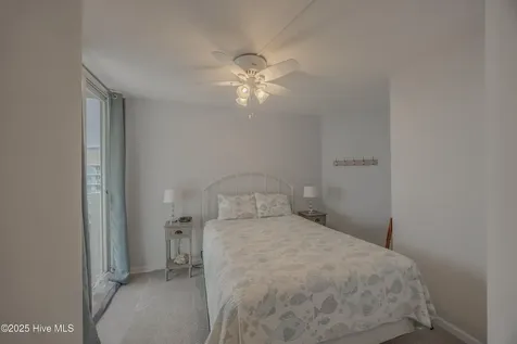 2000 New River Inlet Road North Topsail Beach NC 28460