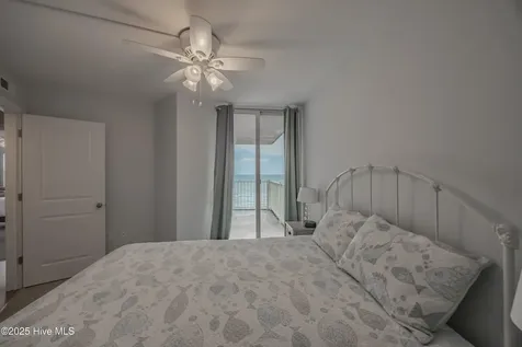 2000 New River Inlet Road North Topsail Beach NC 28460