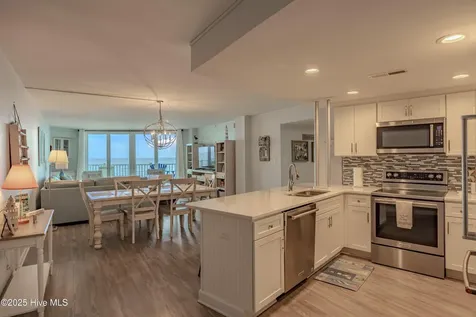 2000 New River Inlet Road North Topsail Beach NC 28460
