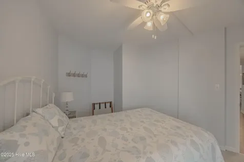 2000 New River Inlet Road North Topsail Beach NC 28460