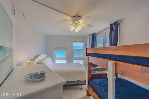 2000 New River Inlet Road North Topsail Beach NC 28460