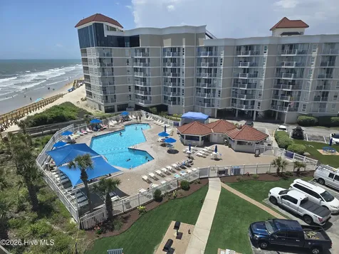 2000 New River Inlet Road North Topsail Beach NC 28460