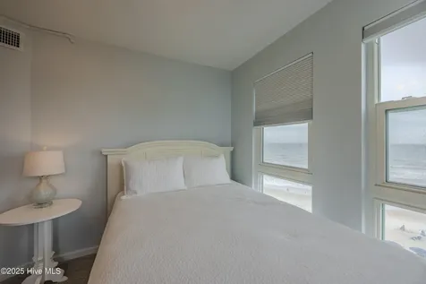 2000 New River Inlet Road North Topsail Beach NC 28460