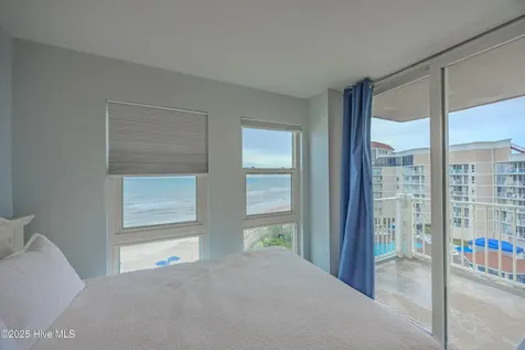 2000 New River Inlet Road North Topsail Beach NC 28460