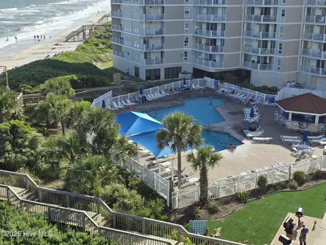 2000 New River Inlet Road North Topsail Beach NC 28460