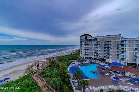 2000 New River Inlet Road North Topsail Beach NC 28460