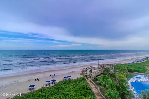2000 New River Inlet Road North Topsail Beach NC 28460