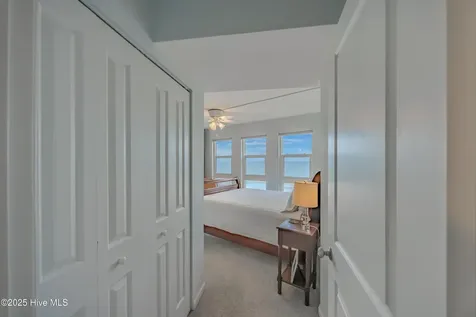 2000 New River Inlet Road North Topsail Beach NC 28460