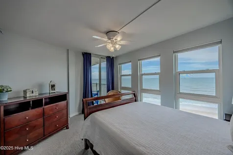 2000 New River Inlet Road North Topsail Beach NC 28460