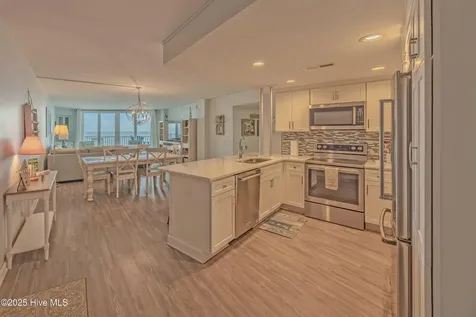 2000 New River Inlet Road North Topsail Beach NC 28460