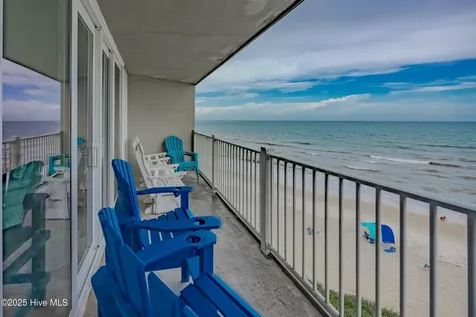 2000 New River Inlet Road North Topsail Beach NC 28460
