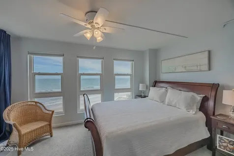 2000 New River Inlet Road North Topsail Beach NC 28460