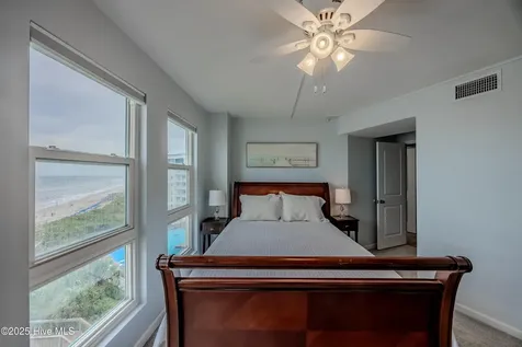 2000 New River Inlet Road North Topsail Beach NC 28460