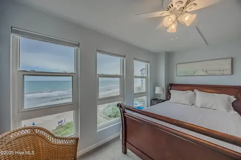 2000 New River Inlet Road North Topsail Beach NC 28460
