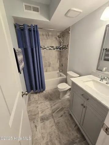 2000 New River Inlet Road North Topsail Beach NC 28460