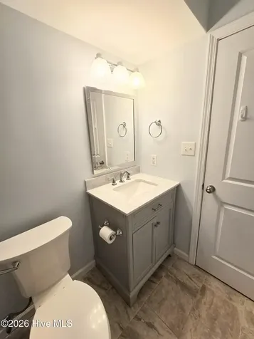 2000 New River Inlet Road North Topsail Beach NC 28460