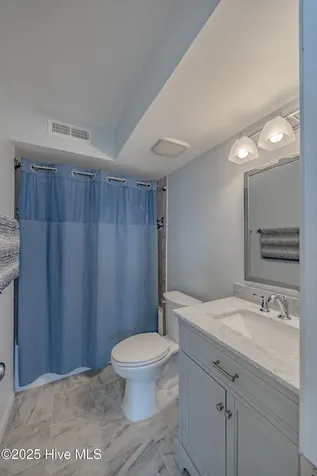 2000 New River Inlet Road North Topsail Beach NC 28460