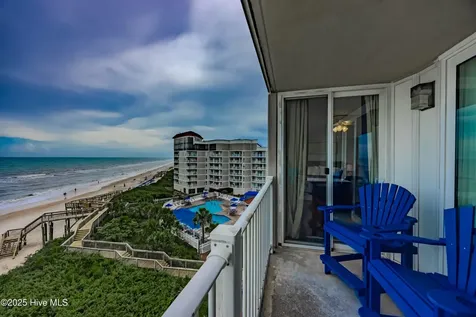 2000 New River Inlet Road North Topsail Beach NC 28460