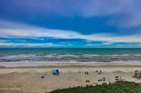 2000 New River Inlet Road North Topsail Beach NC 28460