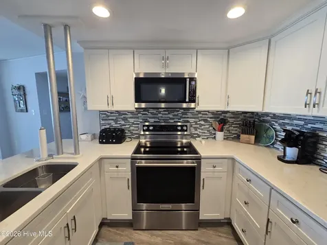 2000 New River Inlet Road North Topsail Beach NC 28460