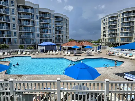2000 New River Inlet Road North Topsail Beach NC 28460