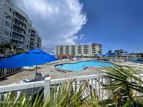 2000 New River Inlet Road North Topsail Beach NC 28460