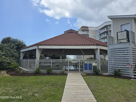 2000 New River Inlet Road North Topsail Beach NC 28460