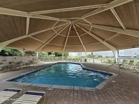 2000 New River Inlet Road North Topsail Beach NC 28460