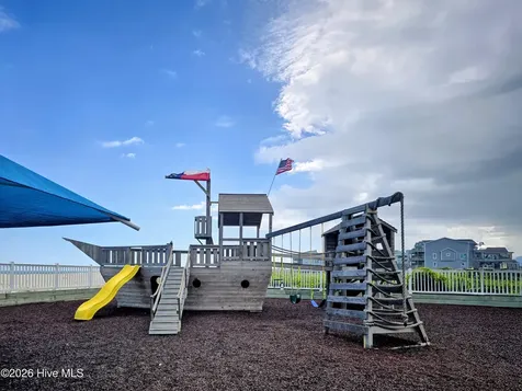 2000 New River Inlet Road North Topsail Beach NC 28460